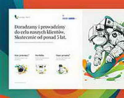 Фондовый рынок, Daily history за 22 мая 2025 г.