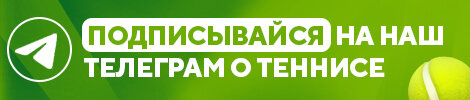 Мирра Андреева о том, что Тимоти Шаламе и Кайли Дженнер пришли на ее матч в Индиан-Уэллс: «Это дало мне больше мотивации»